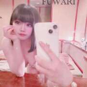 ヒメ日記 2025/05/15 18:44 投稿 ふわり ぐらどるえっぐ