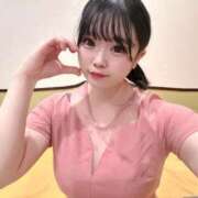 ヒメ日記 2025/05/15 22:44 投稿 ふわり ぐらどるえっぐ