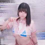 ヒメ日記 2025/05/16 16:14 投稿 ふわり ぐらどるえっぐ