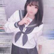 ヒメ日記 2025/05/17 13:04 投稿 ふわり ぐらどるえっぐ