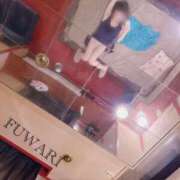 ヒメ日記 2025/05/17 18:05 投稿 ふわり ぐらどるえっぐ