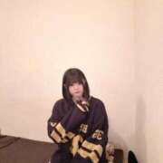 ヒメ日記 2025/05/19 08:14 投稿 ふわり ぐらどるえっぐ