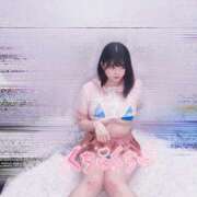 ヒメ日記 2025/05/19 12:05 投稿 ふわり ぐらどるえっぐ