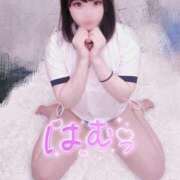 ヒメ日記 2025/05/20 09:24 投稿 ふわり ぐらどるえっぐ