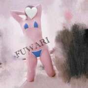 ヒメ日記 2025/05/21 11:48 投稿 ふわり ぐらどるえっぐ