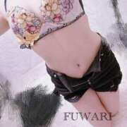 ヒメ日記 2025/05/21 19:54 投稿 ふわり ぐらどるえっぐ