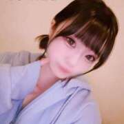 ヒメ日記 2025/05/22 12:44 投稿 ふわり ぐらどるえっぐ