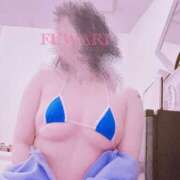 ヒメ日記 2025/05/22 17:54 投稿 ふわり ぐらどるえっぐ