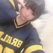 ヒメ日記 2025/05/26 14:14 投稿 ふわり ぐらどるえっぐ