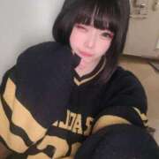 ヒメ日記 2025/05/27 09:44 投稿 ふわり ぐらどるえっぐ