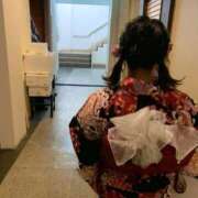 ヒメ日記 2025/05/28 15:44 投稿 ふわり ぐらどるえっぐ