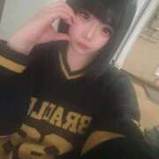 ヒメ日記 2025/05/28 16:35 投稿 ふわり ぐらどるえっぐ