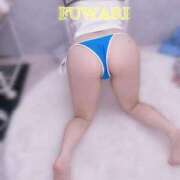 ヒメ日記 2025/05/29 15:34 投稿 ふわり ぐらどるえっぐ