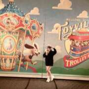 ヒメ日記 2025/05/29 17:05 投稿 ふわり ぐらどるえっぐ