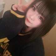 ヒメ日記 2025/05/30 17:54 投稿 ふわり ぐらどるえっぐ