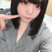 ヒメ日記 2025/05/30 19:05 投稿 ふわり ぐらどるえっぐ