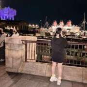 ヒメ日記 2025/05/30 21:15 投稿 ふわり ぐらどるえっぐ