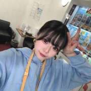 ヒメ日記 2025/05/31 16:44 投稿 ふわり ぐらどるえっぐ