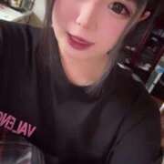 ヒメ日記 2025/05/31 20:05 投稿 ふわり ぐらどるえっぐ