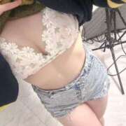 ヒメ日記 2025/06/01 10:34 投稿 ふわり ぐらどるえっぐ