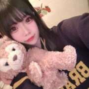 ヒメ日記 2025/06/01 10:54 投稿 ふわり ぐらどるえっぐ