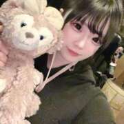 ふわり お知らせ💁‍♂️⋆͛📢⋆ ぐらどるえっぐ