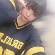 ふわり 素直な体…/// ぐらどるえっぐ