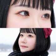 ヒメ日記 2025/12/13 15:04 投稿 ふわり ぐらどるえっぐ