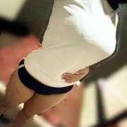 ヒメ日記 2025/12/15 11:54 投稿 ふわり ぐらどるえっぐ