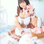 ヒメ日記 2025/12/18 07:04 投稿 ふわり ぐらどるえっぐ