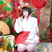 ヒメ日記 2025/12/20 18:04 投稿 ふわり ぐらどるえっぐ