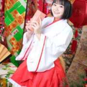 ヒメ日記 2025/12/27 09:34 投稿 ふわり ぐらどるえっぐ