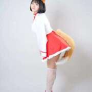 ヒメ日記 2026/01/01 18:54 投稿 ふわり ぐらどるえっぐ