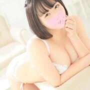 ヒメ日記 2026/01/01 19:42 投稿 ふわり ぐらどるえっぐ