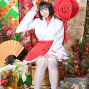 ヒメ日記 2026/01/02 07:14 投稿 ふわり ぐらどるえっぐ