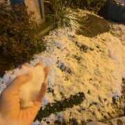 ヒメ日記 2026/01/03 08:04 投稿 ふわり ぐらどるえっぐ