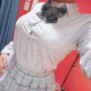 ヒメ日記 2026/01/04 07:54 投稿 ふわり ぐらどるえっぐ