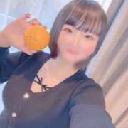 ふわり 🍁 ぐらどるえっぐ