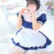 ふわり いろんな体位で💕///5日のおれい💌 ぐらどるえっぐ