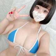 ヒメ日記 2026/03/27 07:56 投稿 ふわり ぐらどるえっぐ