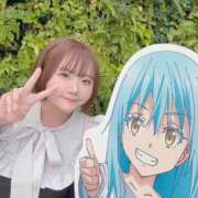 ヒメ日記 2026/04/29 11:04 投稿 ふわり ぐらどるえっぐ