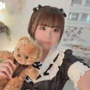 ヒメ日記 2026/06/01 12:15 投稿 ふわり ぐらどるえっぐ