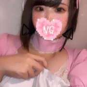 ヒメ日記 2026/07/10 10:54 投稿 ふわり ぐらどるえっぐ