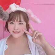 ヒメ日記 2026/08/13 18:04 投稿 ふわり ぐらどるえっぐ