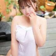ヒメ日記 2026/08/21 11:24 投稿 ふわり ぐらどるえっぐ
