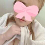 ヒメ日記 2025/03/14 13:53 投稿 しらす 奥様特急　池袋・大塚店