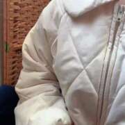 ヒメ日記 2025/03/20 16:20 投稿 しらす 奥様特急　池袋・大塚店