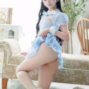 ヒメ日記 2025/01/15 13:23 投稿 みかな Versailles