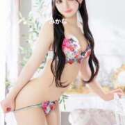 ヒメ日記 2025/01/17 21:33 投稿 みかな Versailles