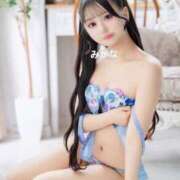 ヒメ日記 2025/01/19 13:01 投稿 みかな Versailles